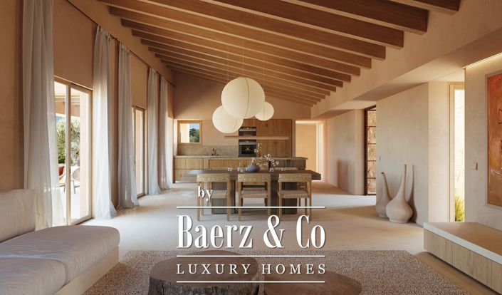 Image No.10-3 Bed Country House for sale