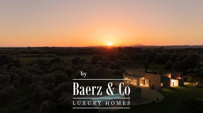 Baerz & Co most sold property