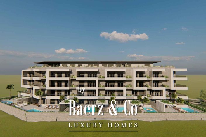 Image No.1-3 Bed Apartment for sale