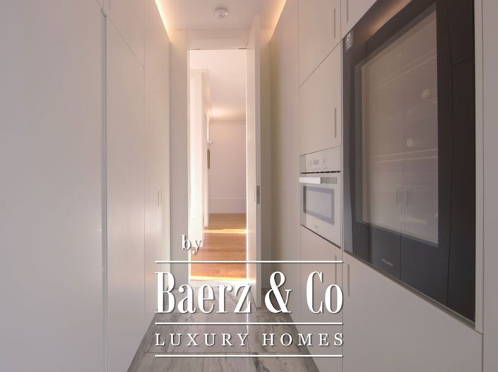 Image No.10-3 Bed Apartment for sale