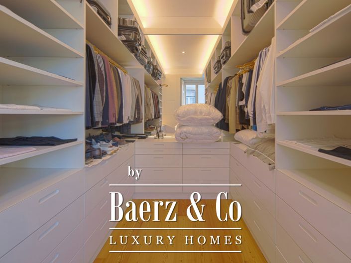 Image No.12-3 Bed Apartment for sale