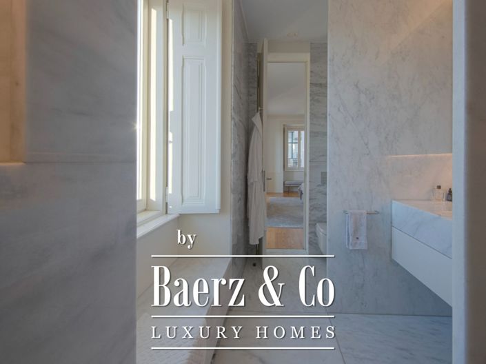 Image No.14-3 Bed Apartment for sale