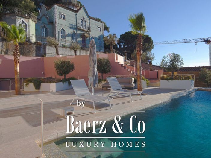 Image No.16-3 Bed Apartment for sale