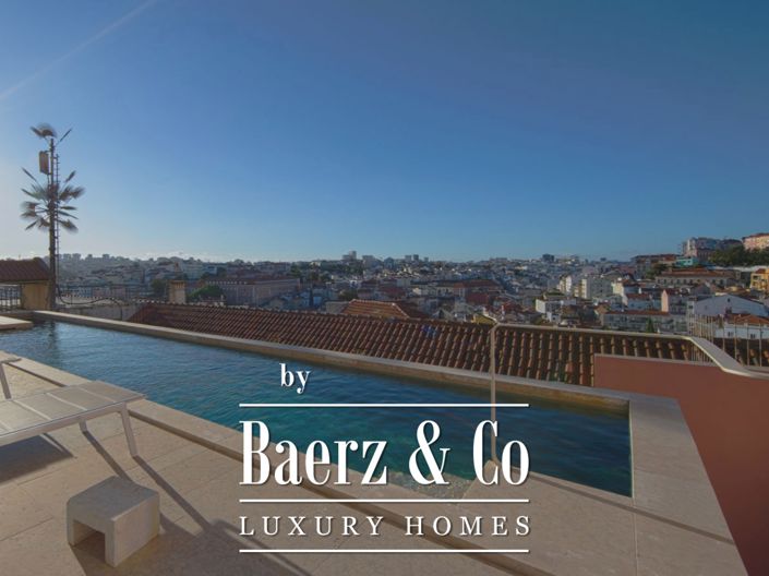 Image No.17-3 Bed Apartment for sale