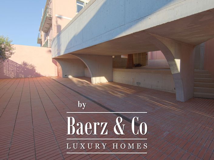 Image No.18-3 Bed Apartment for sale