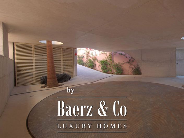 Image No.20-3 Bed Apartment for sale