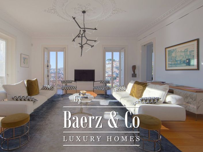 Image No.21-3 Bed Apartment for sale