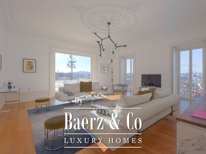 Image No.22-3 Bed Apartment for sale