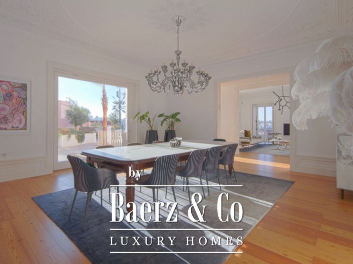 Image No.3-3 Bed Apartment for sale