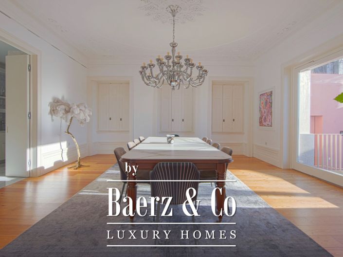 Image No.4-3 Bed Apartment for sale