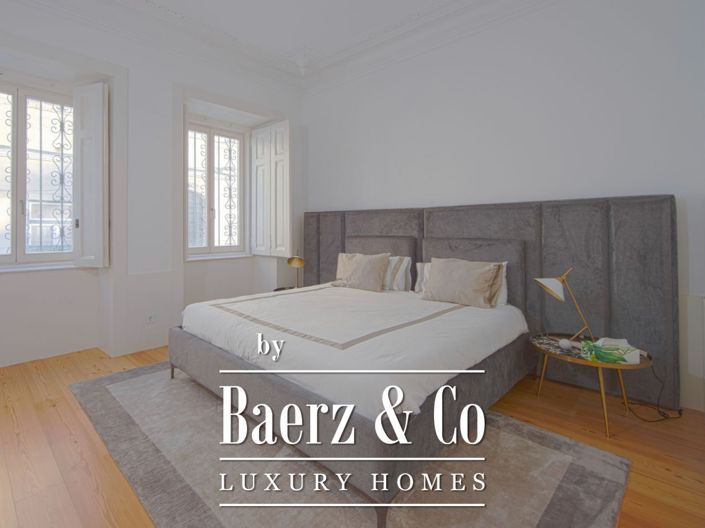 Image No.5-3 Bed Apartment for sale