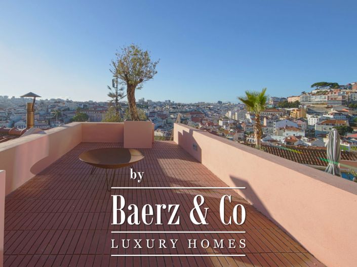 Image No.7-3 Bed Apartment for sale