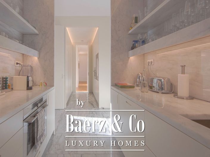 Image No.8-3 Bed Apartment for sale