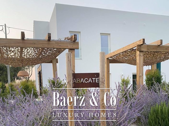 Image No.14-7 Bed Farmhouse for sale