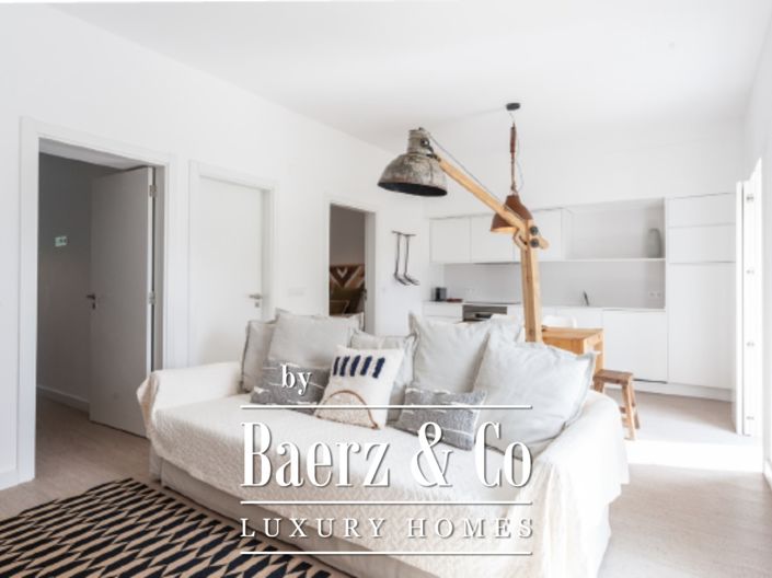 Image No.18-7 Bed Farmhouse for sale