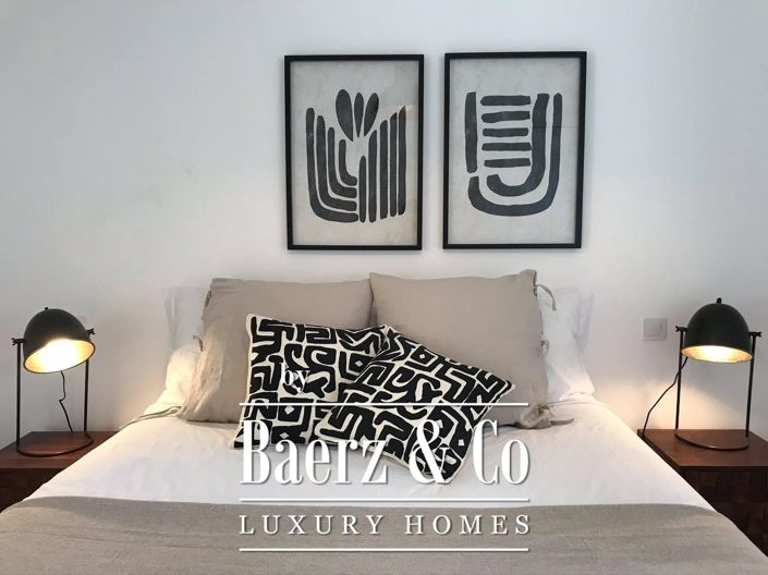 Image No.20-7 Bed Farmhouse for sale