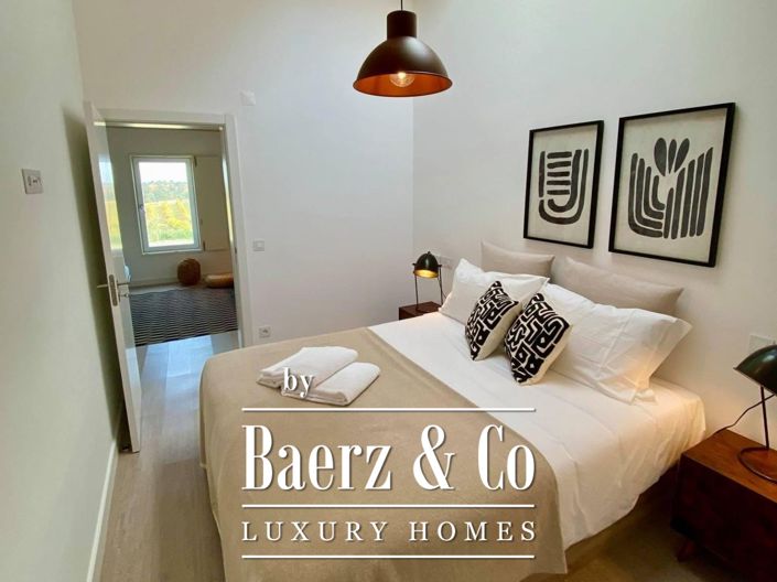 Image No.21-7 Bed Farmhouse for sale