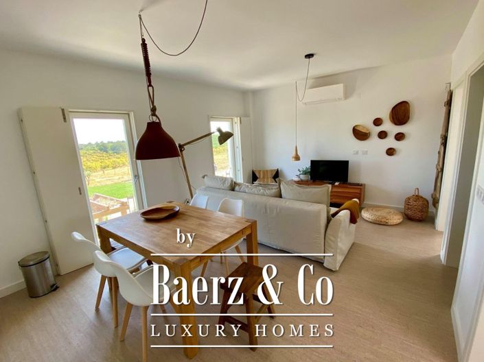 Image No.22-7 Bed Farmhouse for sale