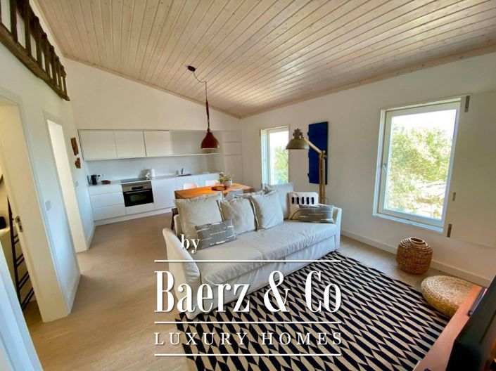 Image No.23-7 Bed Farmhouse for sale