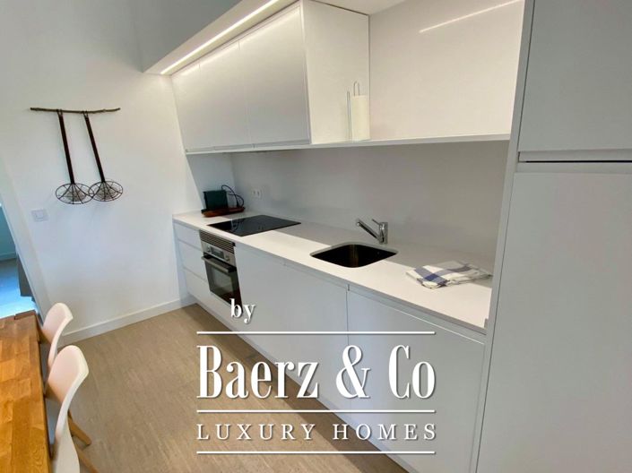 Image No.24-7 Bed Farmhouse for sale