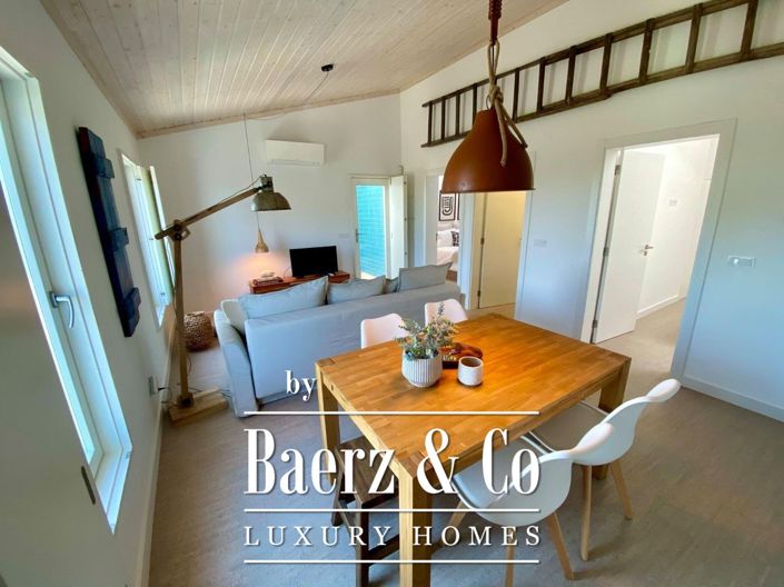 Image No.25-7 Bed Farmhouse for sale