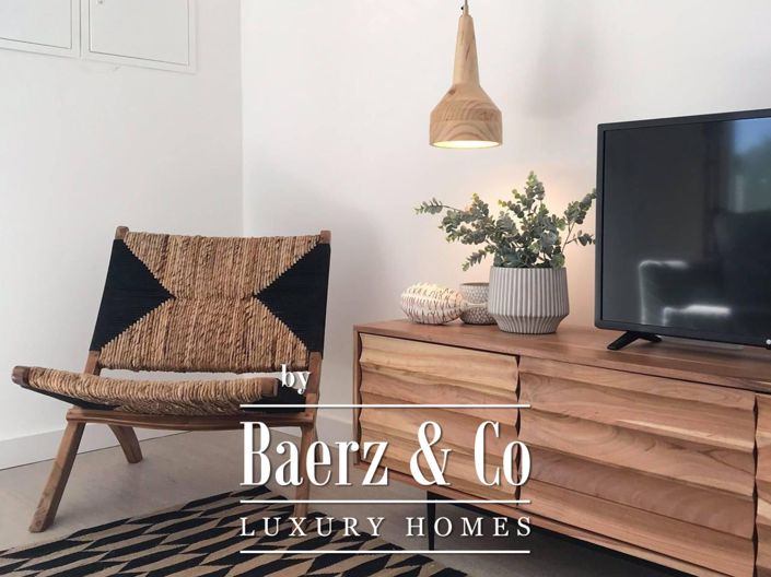 Image No.27-7 Bed Farmhouse for sale