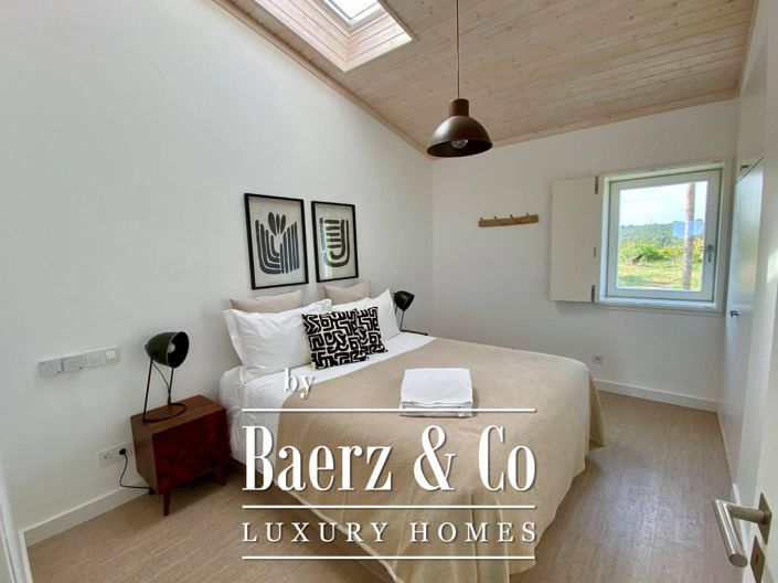 Image No.28-7 Bed Farmhouse for sale