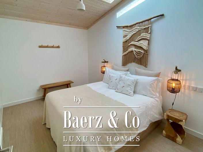 Image No.29-7 Bed Farmhouse for sale