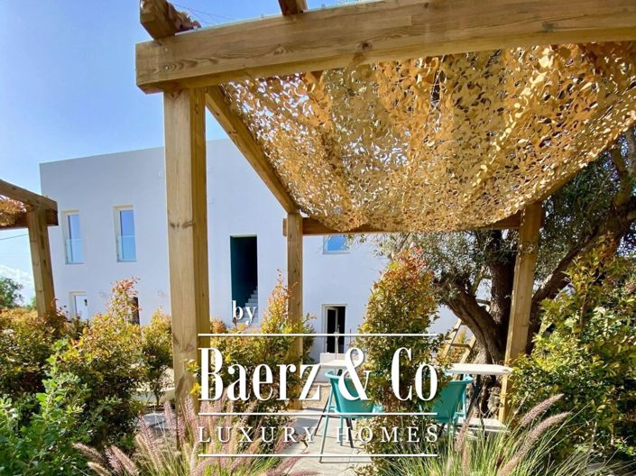 Image No.33-7 Bed Farmhouse for sale