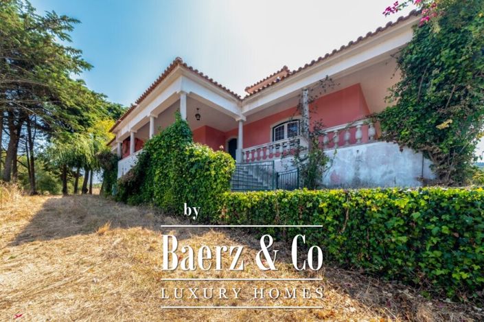 Image No.1-6 Bed House for sale