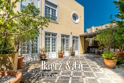 1 - Cascais, House