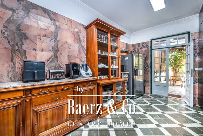 Image No.11-Maison de 5 chambres à vendre à Cascais