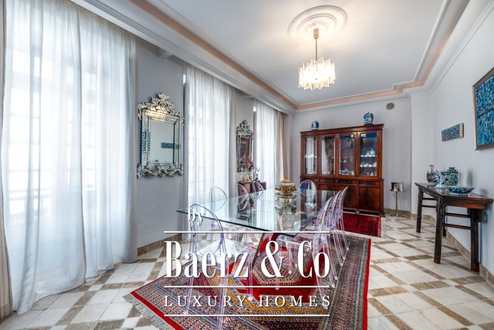 Image No.16-Maison de 5 chambres à vendre à Cascais