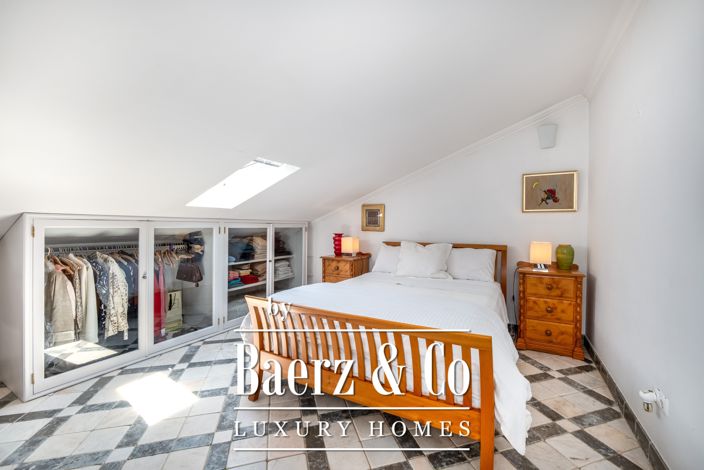 Image No.22-Maison de 5 chambres à vendre à Cascais