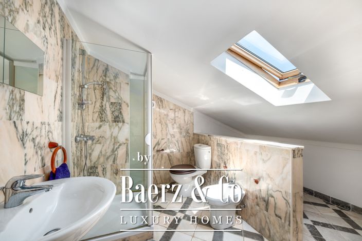 Image No.23-Maison de 5 chambres à vendre à Cascais