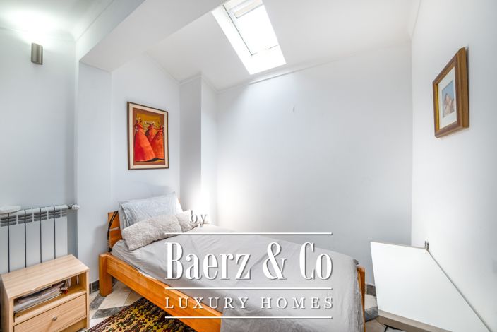 Image No.24-Maison de 5 chambres à vendre à Cascais