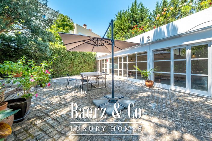 Image No.27-5 Bed House for sale