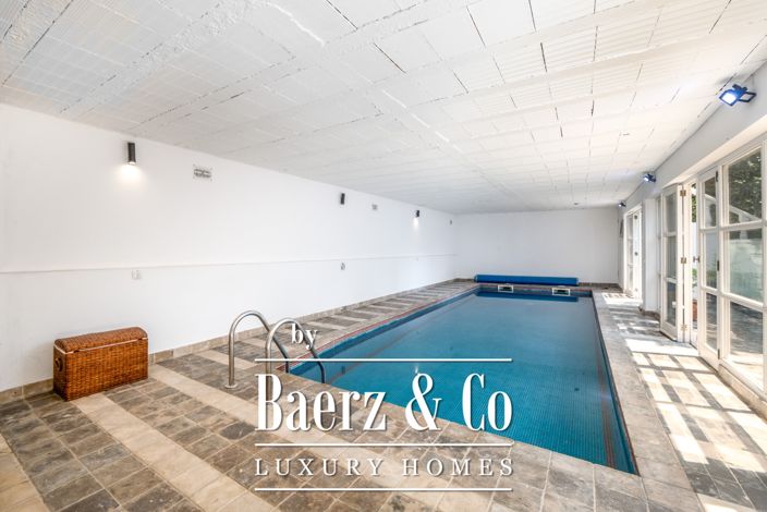 Image No.28-Maison de 5 chambres à vendre à Cascais