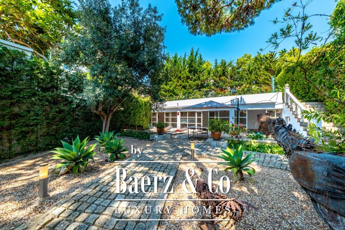 Image No.29-Maison de 5 chambres à vendre à Cascais