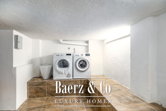 Image No.33-Maison de 5 chambres à vendre à Cascais