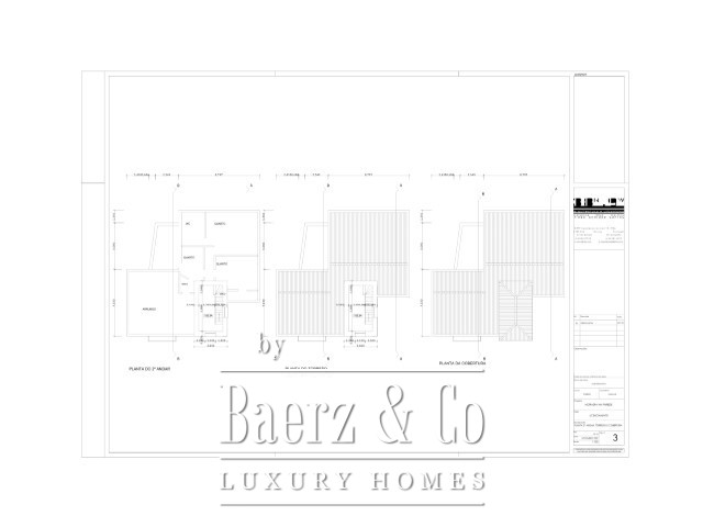 Image No.34-Maison de 5 chambres à vendre à Cascais