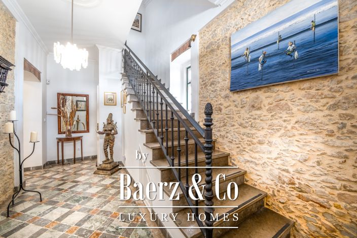 Image No.5-5 Bed House for sale