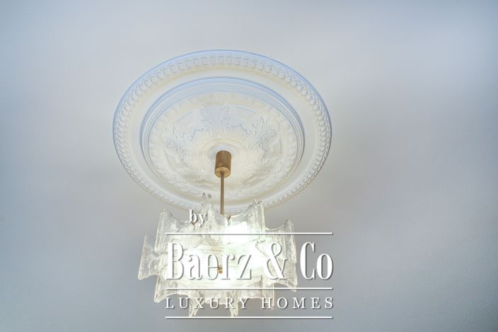 Image No.8-Maison de 5 chambres à vendre à Cascais