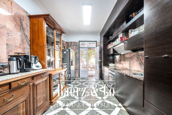 Image No.9-Maison de 5 chambres à vendre à Cascais