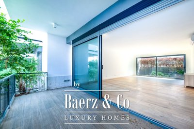 1 - Cascais, Apartment