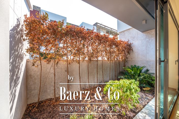 Image No.16-4 Bed Apartment for sale