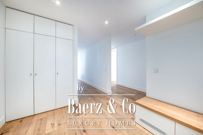 Image No.2-4 Bed Apartment for sale