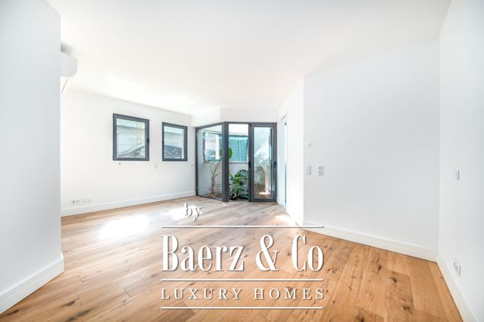 Image No.23-4 Bed Apartment for sale