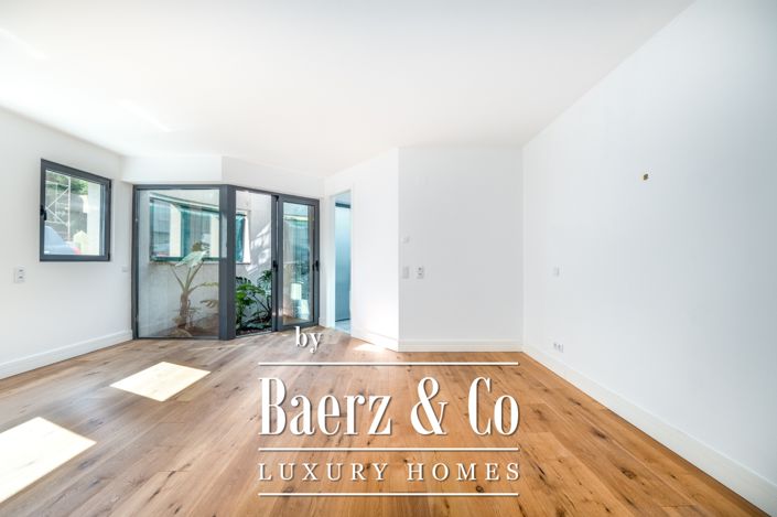 Image No.27-4 Bed Apartment for sale