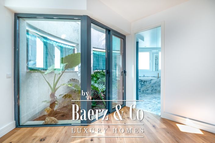 Image No.28-4 Bed Apartment for sale